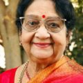 Anjali Devi