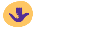 Sattvikam Logo