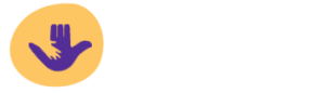 Sattvikam Logo